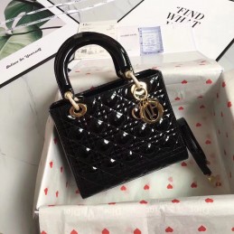 Replica Christian Dior Lady...