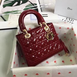 Replica Christian Dior Lady...