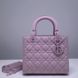 Replica Christian Dior Lady...