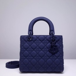Replica Christian Dior Lady...
