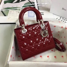 Replica Christian Dior Lady...