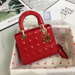 Replica Christian Dior Lady...