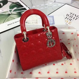 Replica Christian Dior Lady...