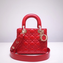 Replica Christian Dior Lady...