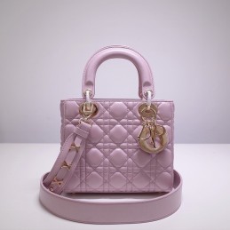Replica Christian Dior Lady...