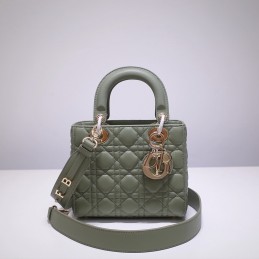 Replica Christian Dior Lady...
