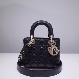 Replica Christian Dior Lady...