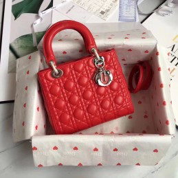 Replica Christian Dior Lady...