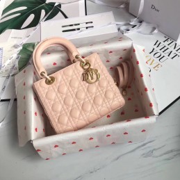 Replica Christian Dior Lady...