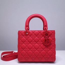 Replica Christian Dior Lady...