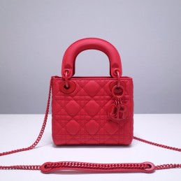 Replica Christian Dior Lady...