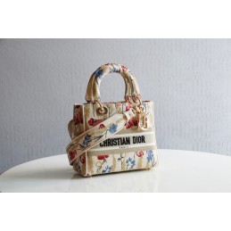 Replica Christian Dior Lady...