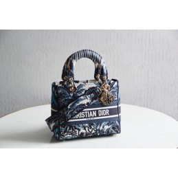 Replica Christian Dior Lady...