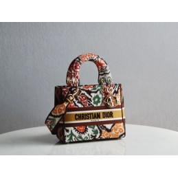 Replica Christian Dior Lady...