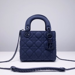 Replica Christian Dior Lady...