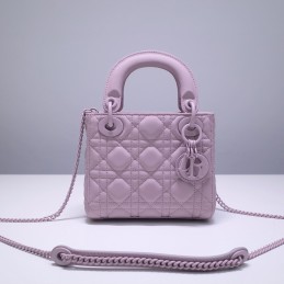 Replica Christian Dior Lady...