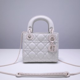 Replica Christian Dior Lady...