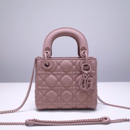 Replica Christian Dior Lady...