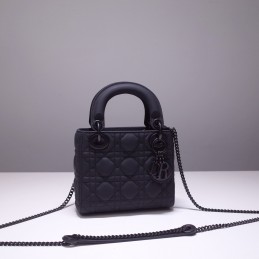 Replica Christian Dior Lady...