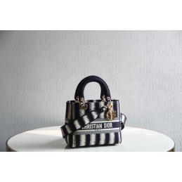 Replica Christian Dior Lady...