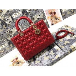 Replica Christian Dior Lady...