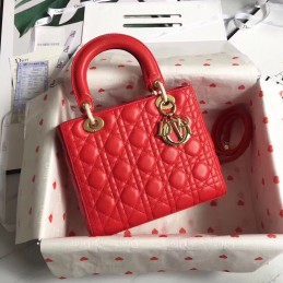 Replica Christian Dior Lady...