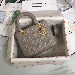 Replica Christian Dior Lady...