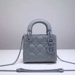 Replica Christian Dior Lady...