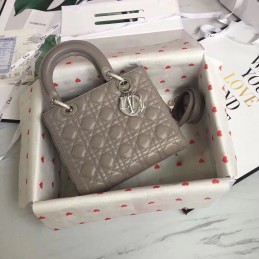 Replica Christian Dior Lady...