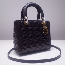 Replica Christian Dior Lady...