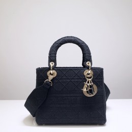 Replica Christian Dior Lady...