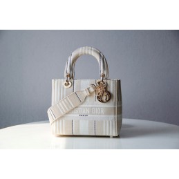 Replica Christian Dior Lady...