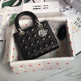 Replica Christian Dior Lady...