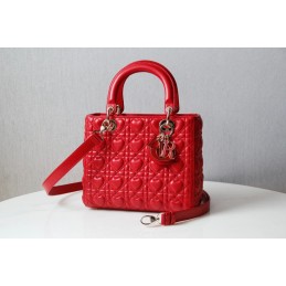 Replica Christian Dior Lady...