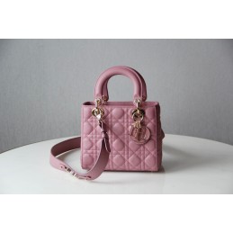 Replica Christian Dior Lady...