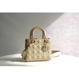 Replica Christian Dior Lady...