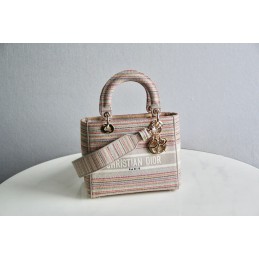 Replica Christian Dior Lady...