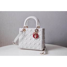 Replica Christian Dior Lady...