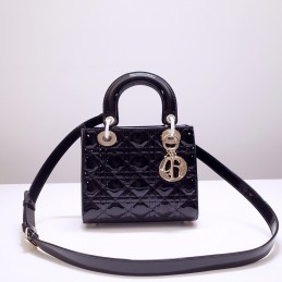 Replica Christian Dior Lady...