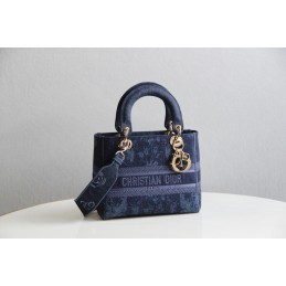 Replica Christian Dior Lady...