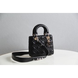 Replica Christian Dior Lady...