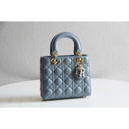 Replica Christian Dior Lady...