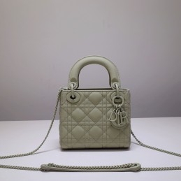 Replica Christian Dior Lady...