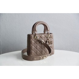 Replica Christian Dior Lady...