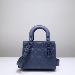 Replica Christian Dior Lady...