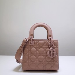 Replica Christian Dior Lady...