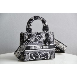 Replica Christian Dior Lady...