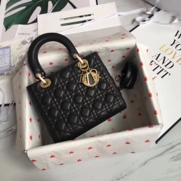 Replica Christian Dior Lady...