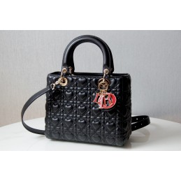 Replica Christian Dior Lady...