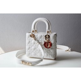 Replica Christian Dior Lady...